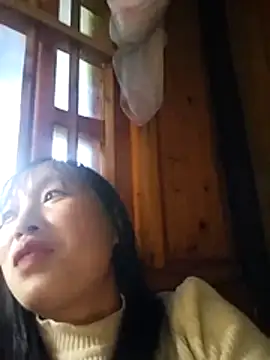 miss-su online show from 10.27.25