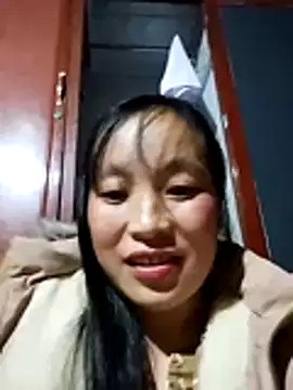 miss-su online show from 11.11.25