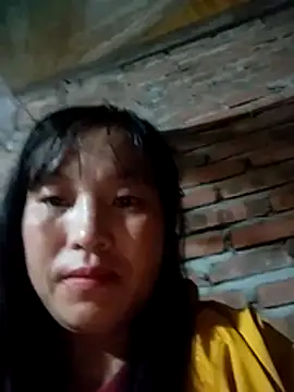 miss-su online show from 11.17.25