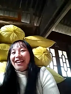 miss-su online show from 12.01.25