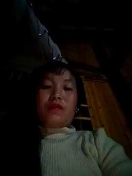 miss-su online show from 12.02.25