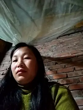 miss-su online show from 02.10.26