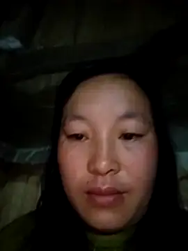 miss-su online show from 02.20.26