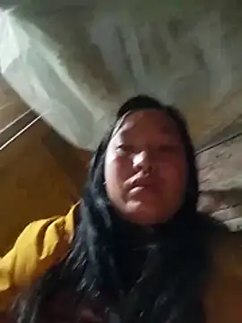 miss-su online show from 03.03.26