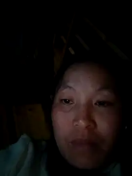 miss-su online show from 03.06.26