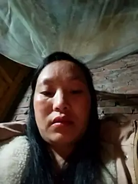 miss-su online show from 03.12.26