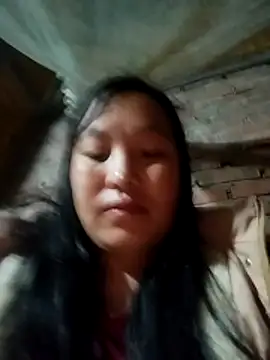 miss-su online show from 03.17.26