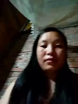 miss-su online show from 03.20.26