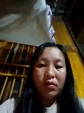 miss-su online show from 03.29.26