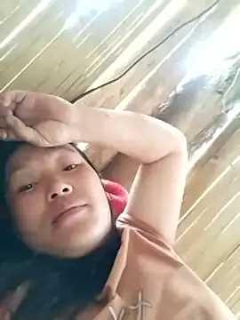 miss-su online show from 04.02.26