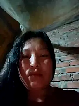 miss-su online show from 04.02.26