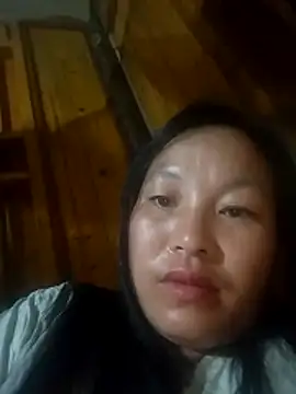 miss-su online show from 04.12.26