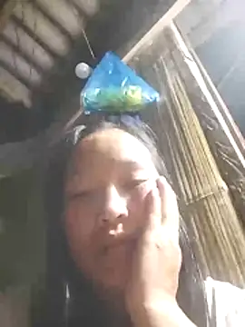 miss-su online show from 04.15.26