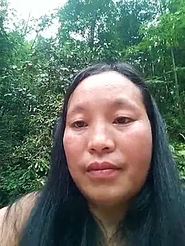 miss-su online show from 04.17.26