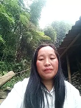 miss-su online show from 04.19.26