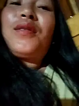 miss-su online show from 04.19.26