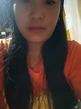 Snapshot of miss-su chatting on 07.02.26 miss-su online show from 07.02.26