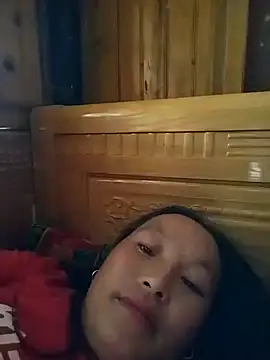 Snapshot of miss-su chatting on 07.18.26 miss-su online show from 07.18.26