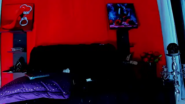 ArtemisaStone online show from 10.11.25