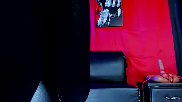 ArtemisaStone online show from 04.06.26