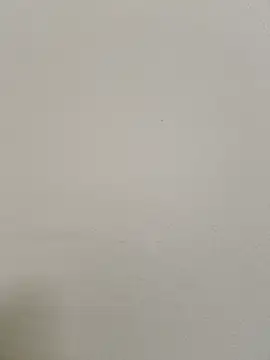 JackandJill124 online show from 10.04.25