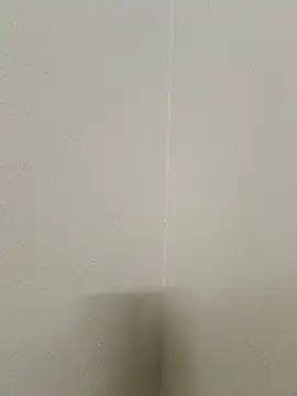 JackandJill124 online show from 11.01.25