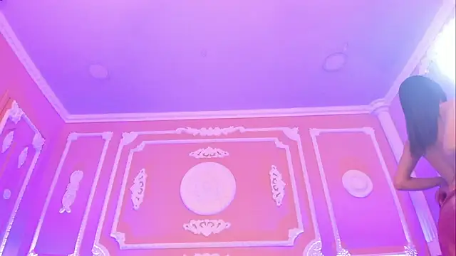 aitana johns online show from 09.24.25