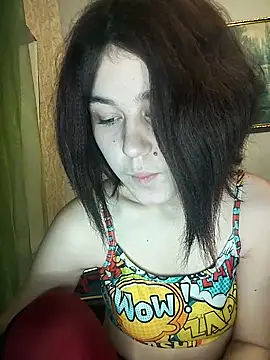 ToryTayler online show from 12.17.25