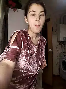 ToryTayler online show from 01.08.26