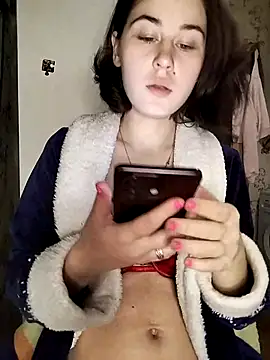 ToryTayler online show from 03.01.26