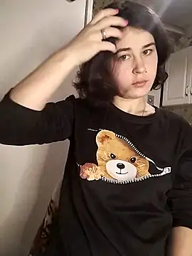 ToryTayler online show from 03.02.26