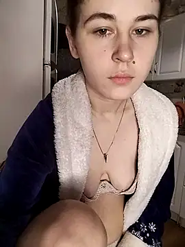 ToryTayler online show from 03.03.26