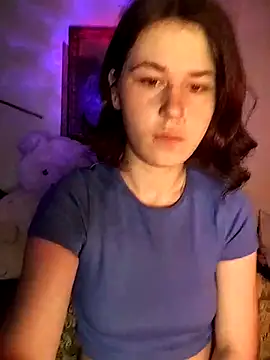 ToryTayler online show from 04.15.26