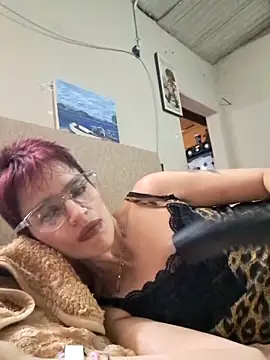 culitobosterook online show from 06.21.26