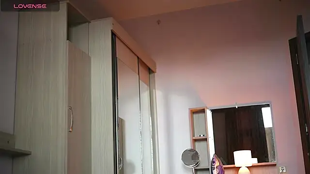 Liltightbabe online show from 03.07.26