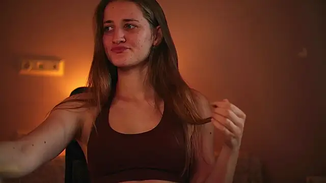 Liltightbabe online show from 05.16.26