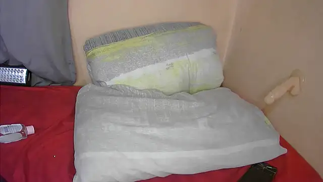 maskedjezebelbaddie online show from 09.12.25