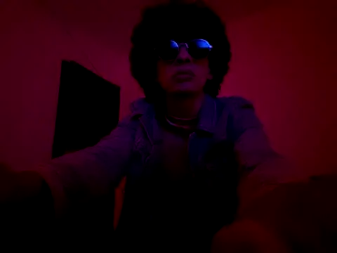 charlbye online show from 10.25.25