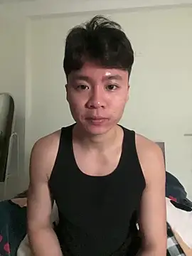 anhduc2k555 online show from 12.22.25