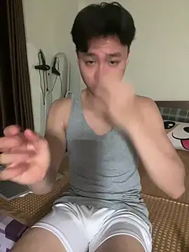 anhduc2k555 online show from 01.14.26