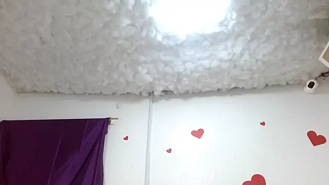 prinsesbrowvagina online show from 09.16.25