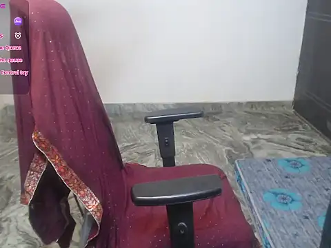  LoveBirds online show from 03.27.26