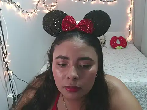 crystal 1991 online show from 10.31.25