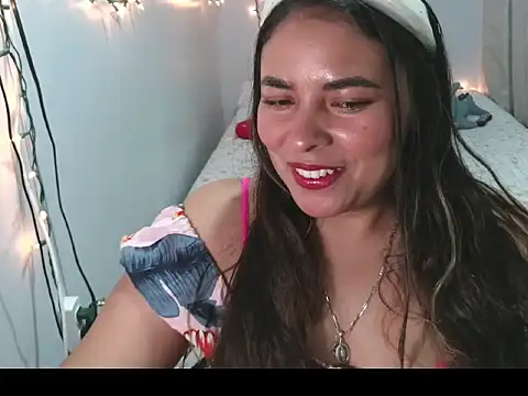 crystal 1991 online show from 12.04.25