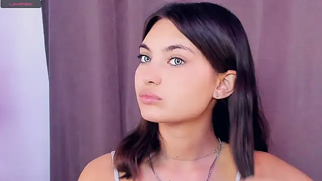 FunnyyMonkeyy online show from 11.27.25