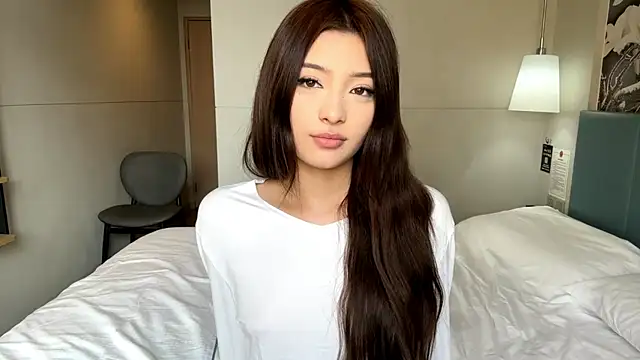 LaurelLeier online show from 01.09.26