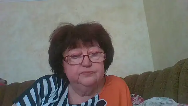 MilaSky5303 online show from 09.26.25