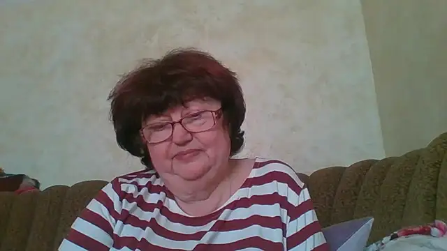 MilaSky5303 online show from 10.05.25