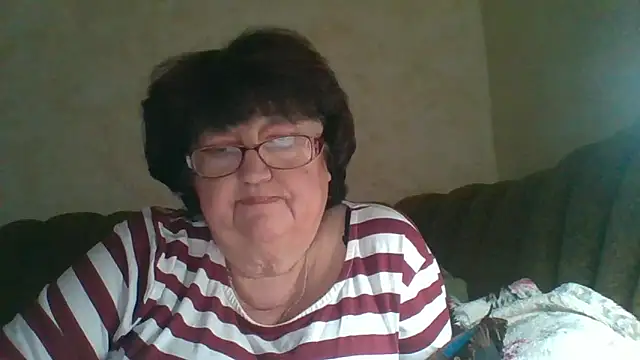 MilaSky5303 online show from 10.06.25