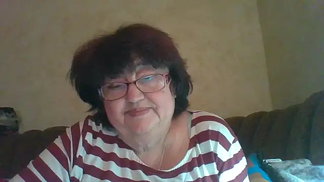 MilaSky5303 online show from 10.08.25